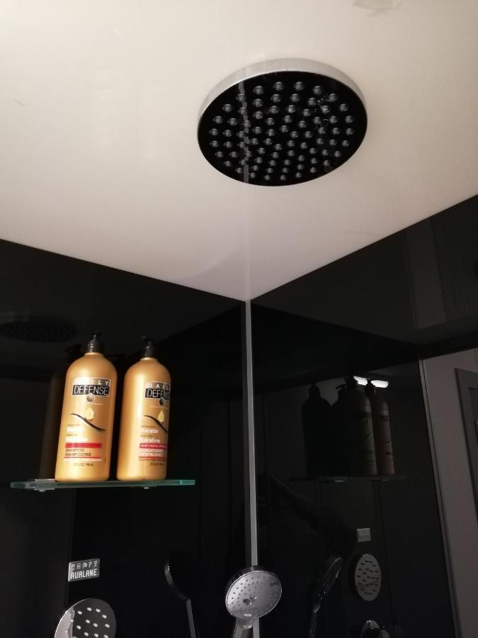 Budgetroom Lommel Kültér fotó